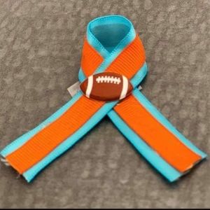 Meet your Posher, Odell